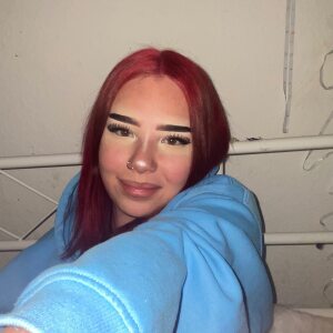 Profilbild von Emily Marx