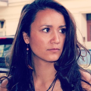 Profilbild von Emily Müller