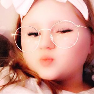 Profilbild von Emily Orbe