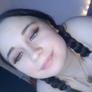 Profilbild von Emily Rother
