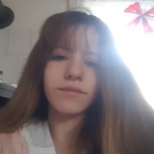 Profilbild von Emily Sabat