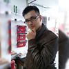 Profilbild von Emin Gani