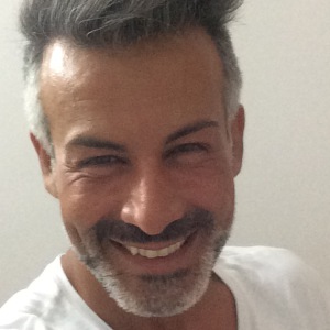 Profilbild von Emin Güvercin