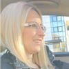 Profilbild von Emina Arapi Esse