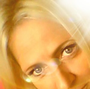 Profilbild von Emina Basalic