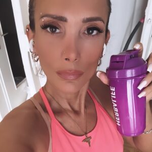 Profilbild von Emine Ataselim