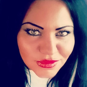 Profilbild von Emine Cimic