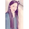 Profilbild von Emine Dilek