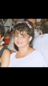 Profilbild von Emine Guzgun