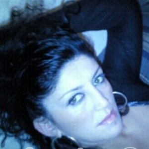 Profilbild von Emine Kalafat
