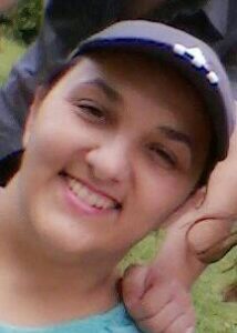 Profilbild von Emine Kara