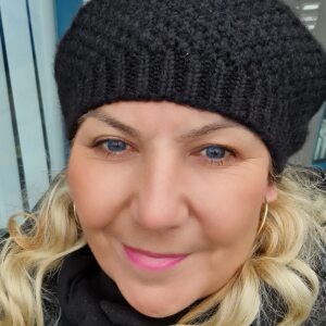 Profilbild von Emine Köse