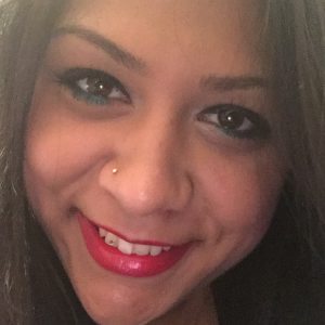 Profilbild von Emine Selman