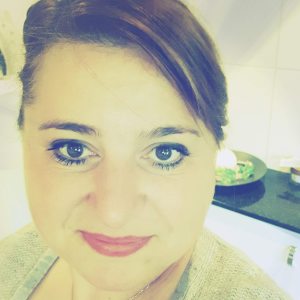 Profilbild von Emir Cay