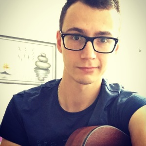 Profilbild von Emir Ustovic
