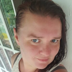 Profilbild von Emma Kahle