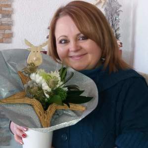 Profilbild von Emma Krüger