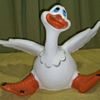 Profilbild von Emma Sager