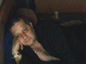 Profilbild von Emmanouil Vavlas
