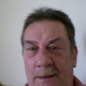 Profilbild von Emmeram Weichenrieder