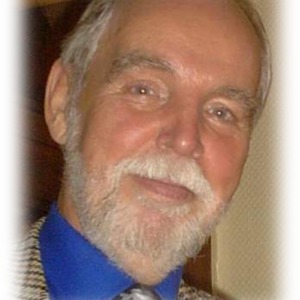 Profilbild von Emmo Rüdiger Maltzan sen