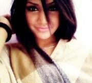 Profilbild von Emmy Zacher