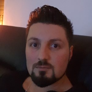 Profilbild von Emrah Akcay