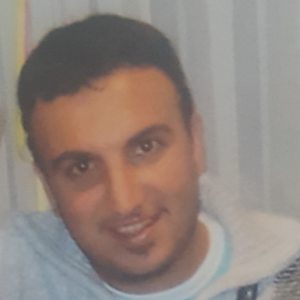 Profilbild von Emrah Erdogan