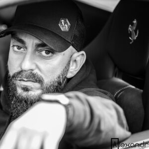 Profilbild von Emrah Yetistirici
