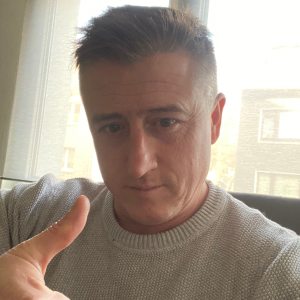 Profilbild von Emre Aksin