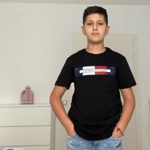Profilbild von Emre Cetinkaya