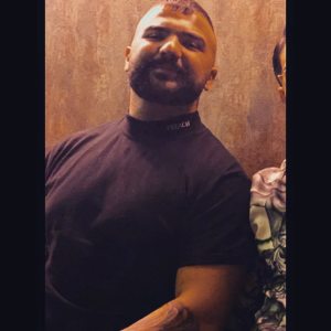 Profilbild von Emre Ertas