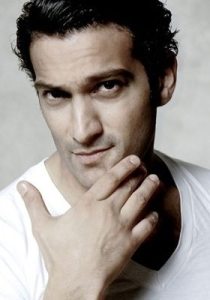 Profilbild von Emre Günduz