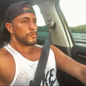 Profilbild von Emre Özkan