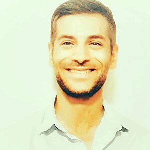 Profilbild von Emre Tok