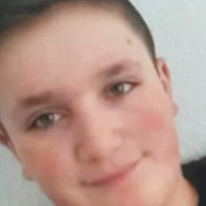 Profilbild von Emre Üstün