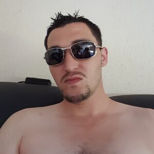 Profilbild von Emre Yigitsoy