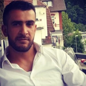 Profilbild von Emrullah Aygül