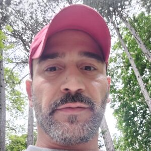 Profilbild von Ender Acer