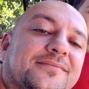 Profilbild von Ender Akbay
