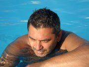 Profilbild von Ender Coskunsu