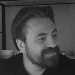 Profilbild von Ender Yalgin