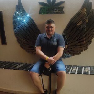 Profilbild von Ender Yaslar