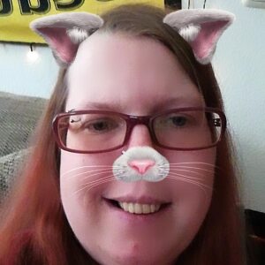 Profilbild von Endler Stefanie