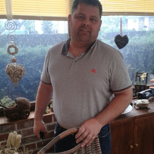 Profilbild von Endrejat Uwe
