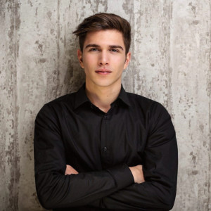 Profilbild von Enes-Kaan Yüce