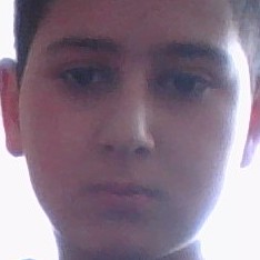 Profilbild von Enes Altindag
