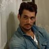 Profilbild von Enes Bala