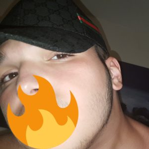 Profilbild von Enes Basoglu