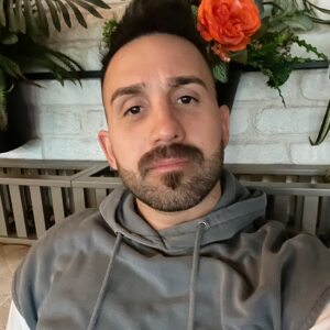 Profilbild von Enes Kilinc